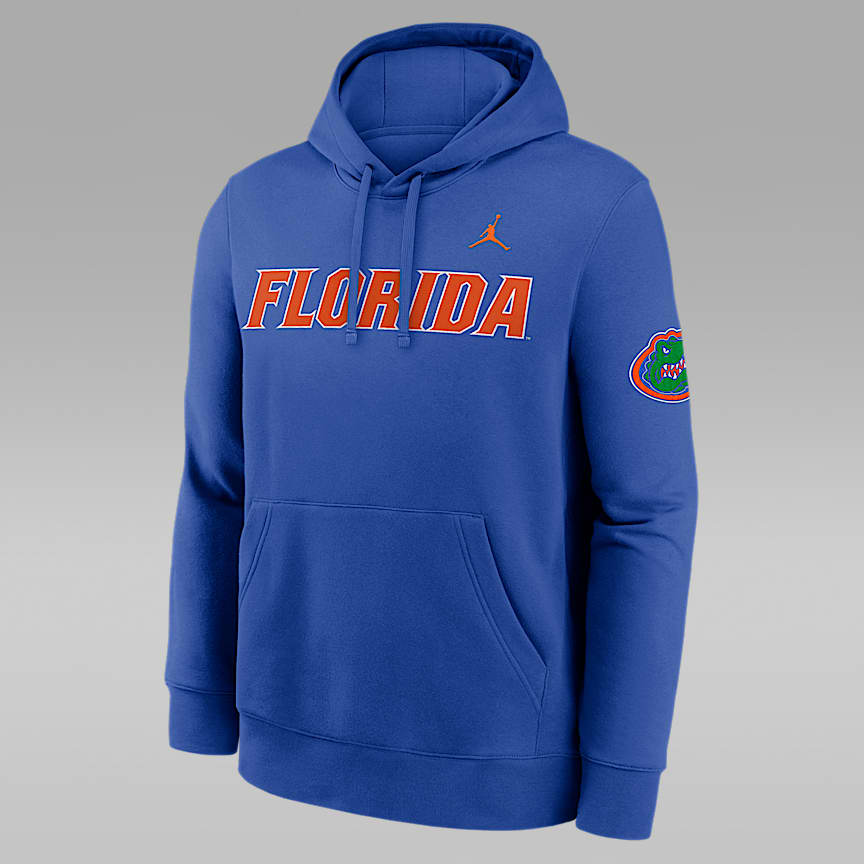 NCAA+NK+SDLN+CLUB+FLC+HOOD.png
